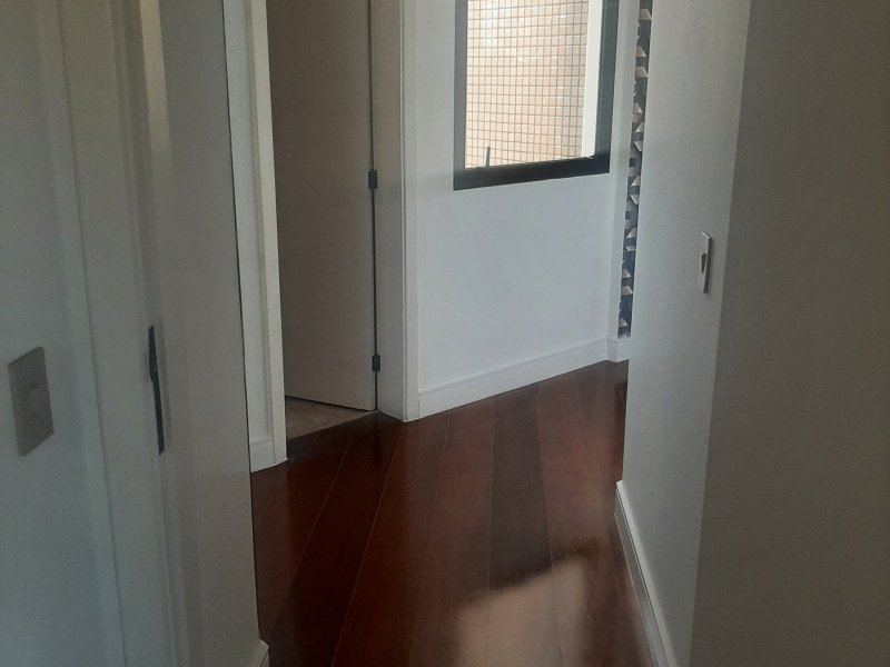 Apartamento à venda Jardim Vila Mariana com 175m² e 4 quartos por R$ 1.680.000 - 1815923903-20210720-171113.jpg