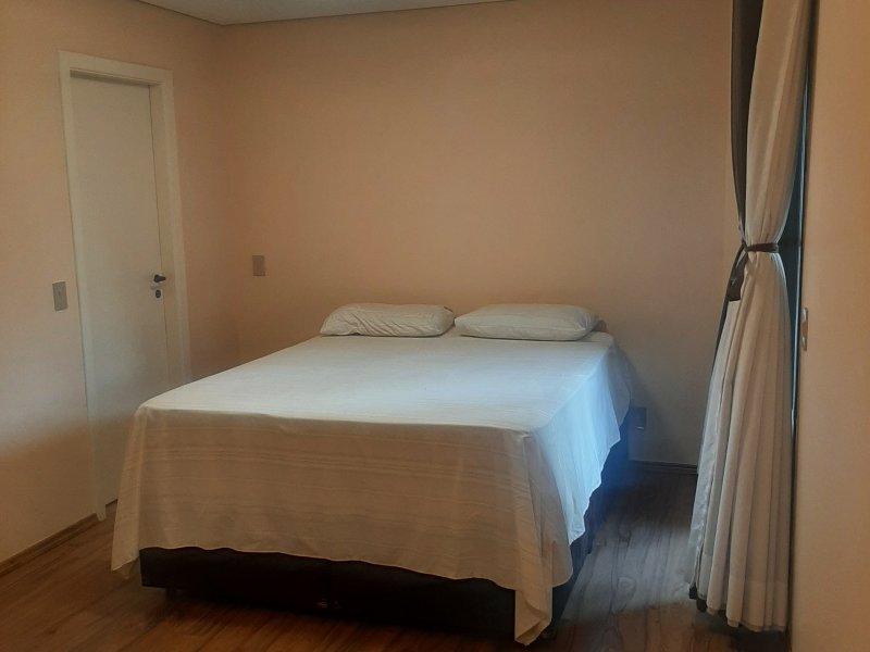 Apartamento à venda Jardim Vila Mariana com 175m² e 4 quartos por R$ 1.680.000 - 182358655-20210720-170354.jpg