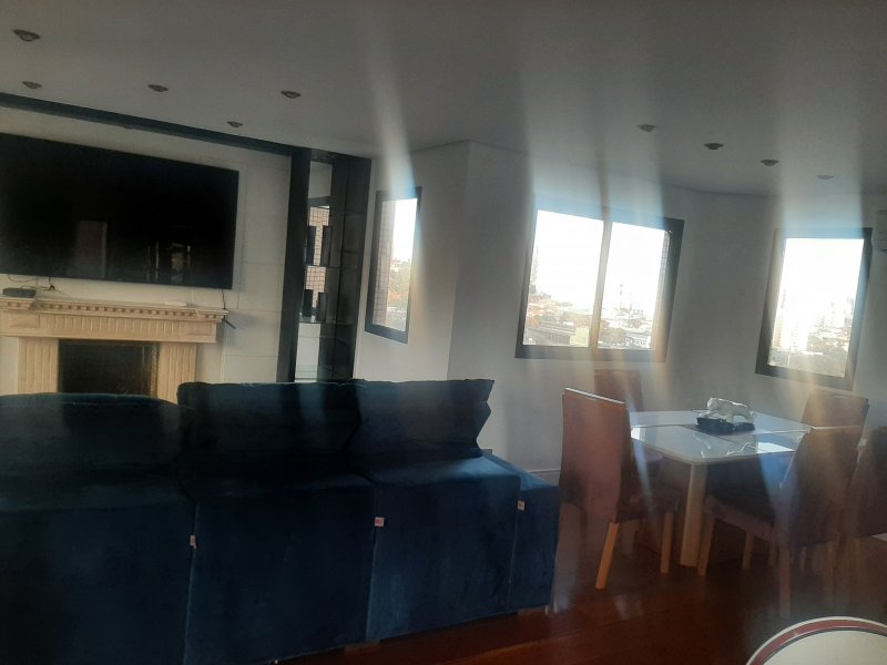 Apartamento à venda Jardim Vila Mariana com 175m² e 4 quartos por R$ 1.680.000 - 1853292508-20210720-171226.jpg