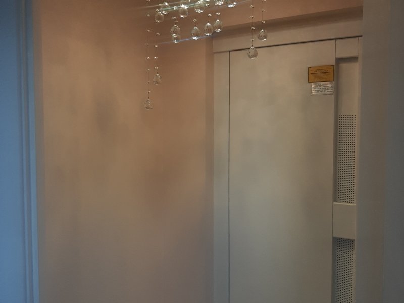 Apartamento à venda Jardim Vila Mariana com 175m² e 4 quartos por R$ 1.680.000 - 2011019102-20210720-171316.jpg