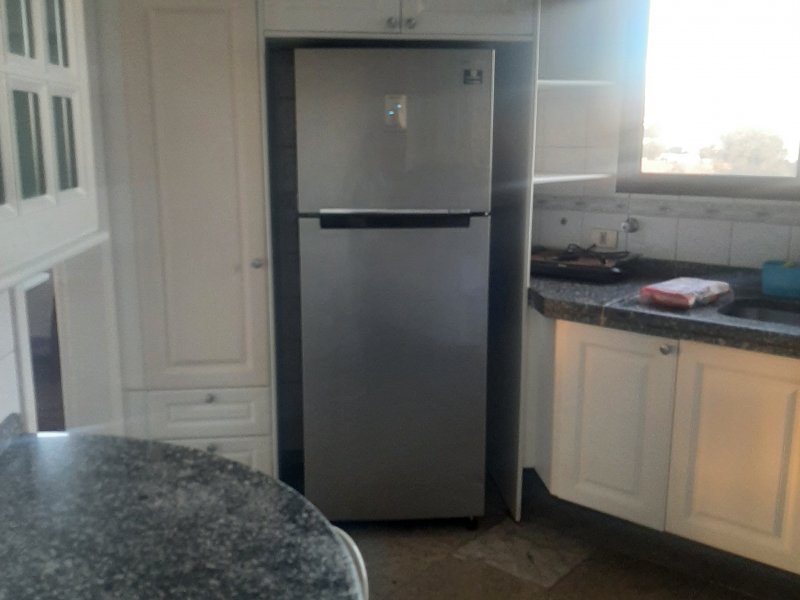 Apartamento à venda Jardim Vila Mariana com 175m² e 4 quartos por R$ 1.680.000 - 201371974-20210720-171432.jpg