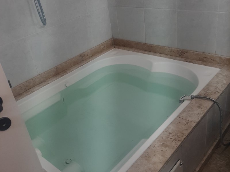 Apartamento à venda Jardim Vila Mariana com 175m² e 4 quartos por R$ 1.680.000 - 2115478206-20210720-170634.jpg