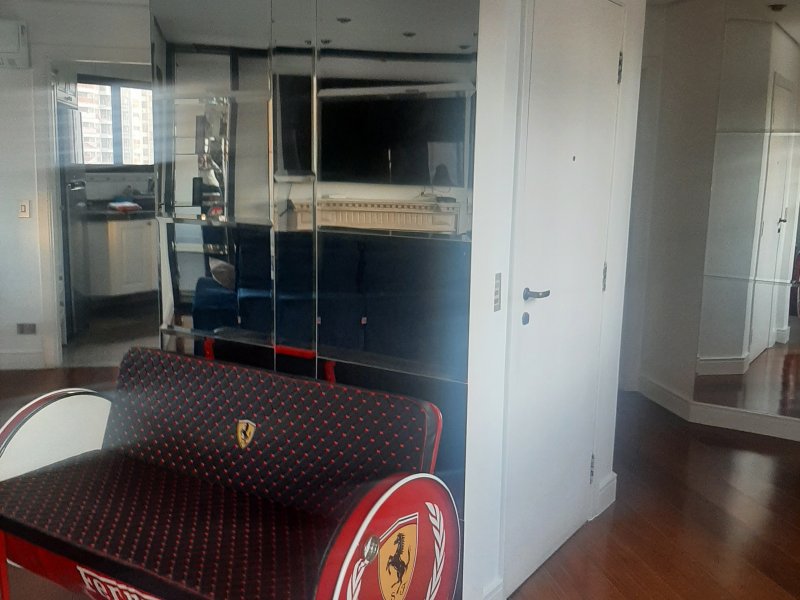 Apartamento à venda Jardim Vila Mariana com 175m² e 4 quartos por R$ 1.680.000 - 2142383689-20210720-171255.jpg