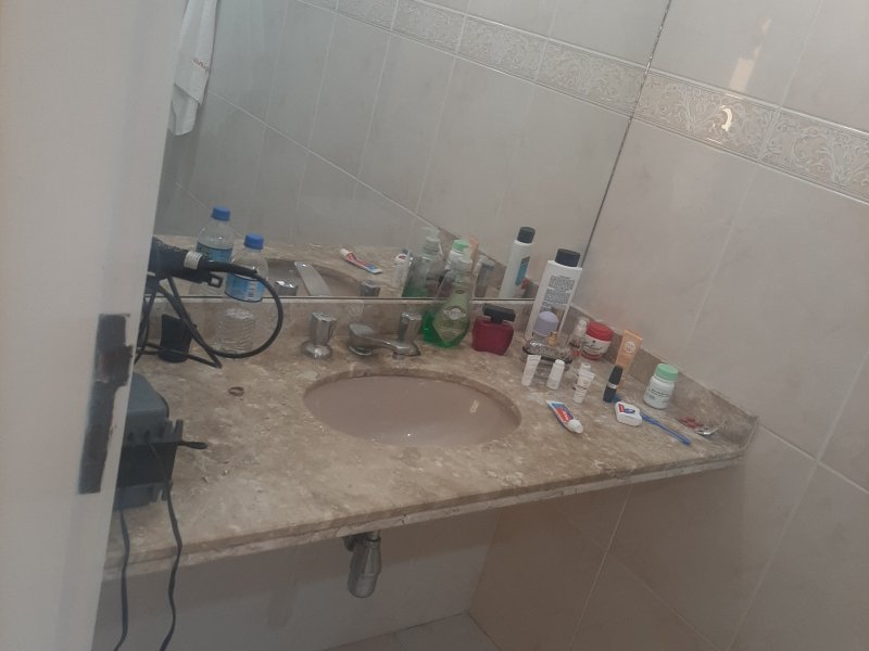 Apartamento à venda Jardim Vila Mariana com 175m² e 4 quartos por R$ 1.680.000 - 2142843142-20210720-170806.jpg