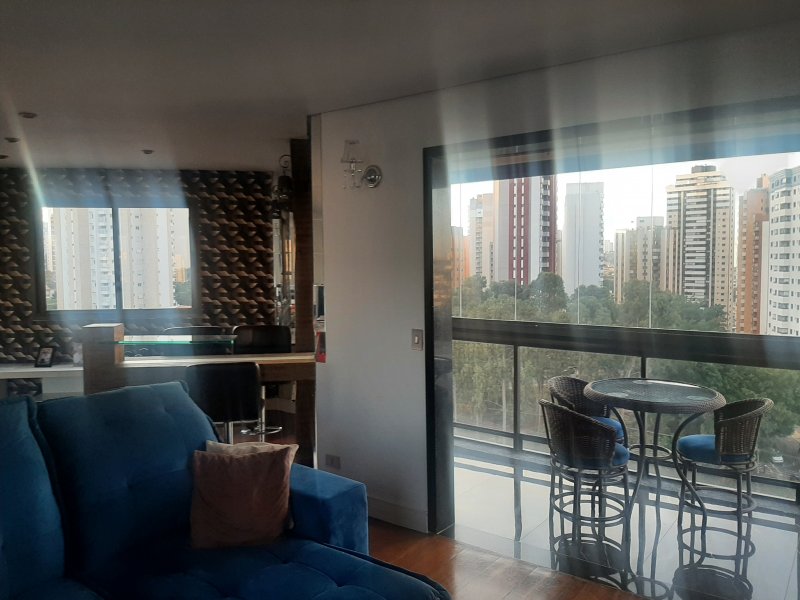 Apartamento à venda Jardim Vila Mariana com 175m² e 4 quartos por R$ 1.680.000 - 468813622-20210720-171240.jpg