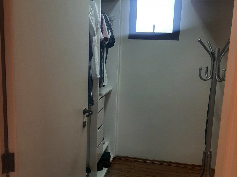 Apartamento à venda Jardim Vila Mariana com 175m² e 4 quartos por R$ 1.680.000 - 480961680-20210720-170445.jpg