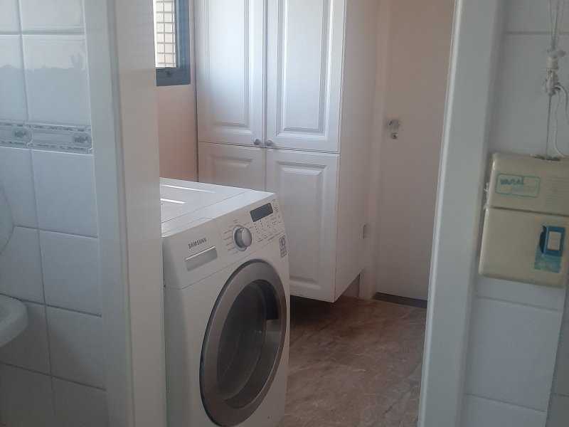 Apartamento à venda Jardim Vila Mariana com 175m² e 4 quartos por R$ 1.680.000 - 491879431-20210720-171453.jpg