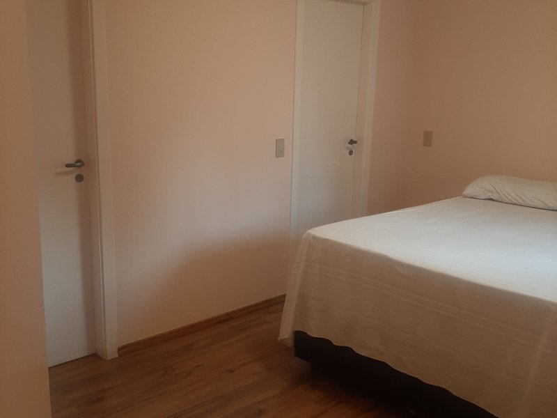 Apartamento à venda Jardim Vila Mariana com 175m² e 4 quartos por R$ 1.680.000 - 574633524-20210720-170527.jpg