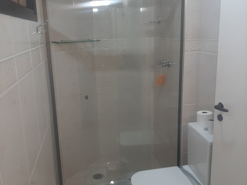 Apartamento à venda Jardim Vila Mariana com 175m² e 4 quartos por R$ 1.680.000 - 681418175-20210720-170749.jpg