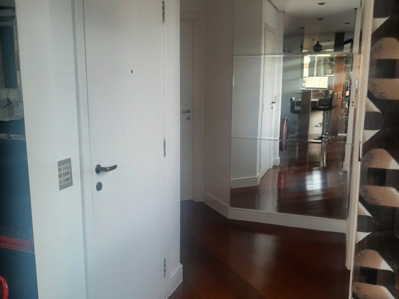 Apartamento à venda Jardim Vila Mariana com 175m² e 4 quartos por R$ 1.680.000 - 693632310-20210720-171349.jpg