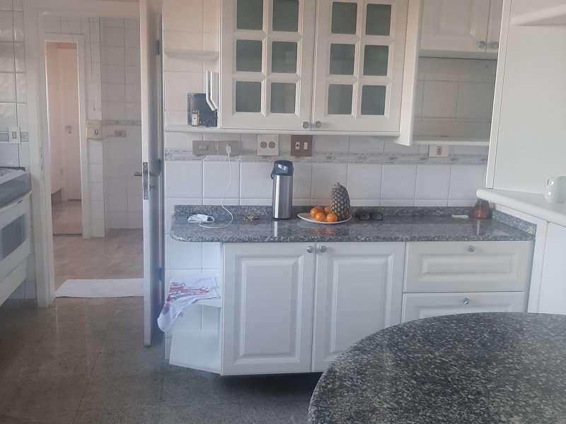 Apartamento à venda Jardim Vila Mariana com 175m² e 4 quartos por R$ 1.680.000 - 742337806-20210720-171424.jpg
