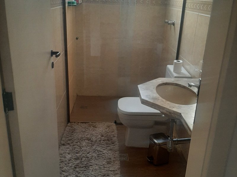 Apartamento à venda Jardim Vila Mariana com 175m² e 4 quartos por R$ 1.680.000 - 780728907-20210720-170927.jpg