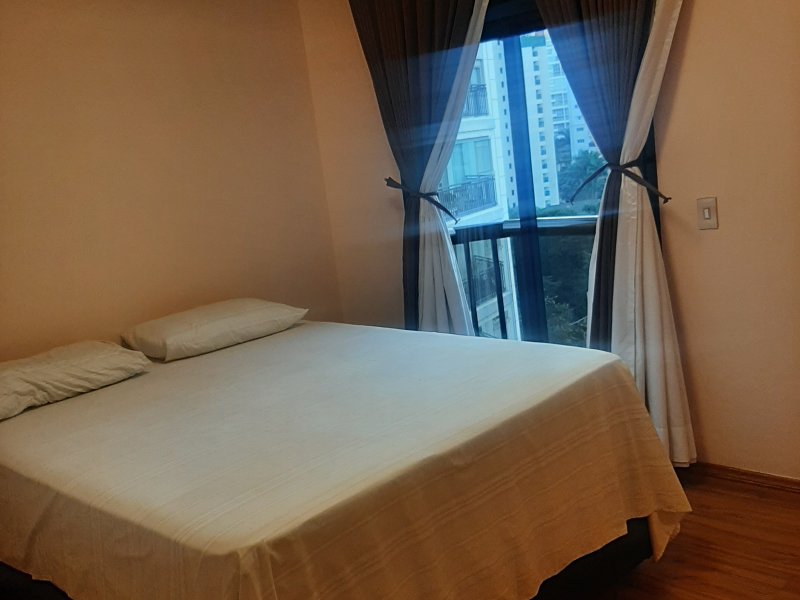 Apartamento à venda Jardim Vila Mariana com 175m² e 4 quartos por R$ 1.680.000 - 780864039-20210720-170407.jpg