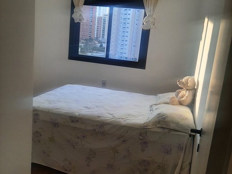 Apartamento à venda Jardim Vila Mariana com 175m² e 4 quartos por R$ 1.680.000 - 803883882-20210720-170655.jpg