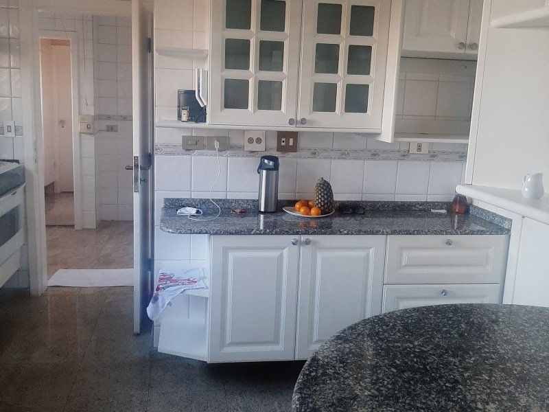 Apartamento à venda Jardim Vila Mariana com 175m² e 4 quartos por R$ 1.680.000 - 950979781-20210720-171421.jpg