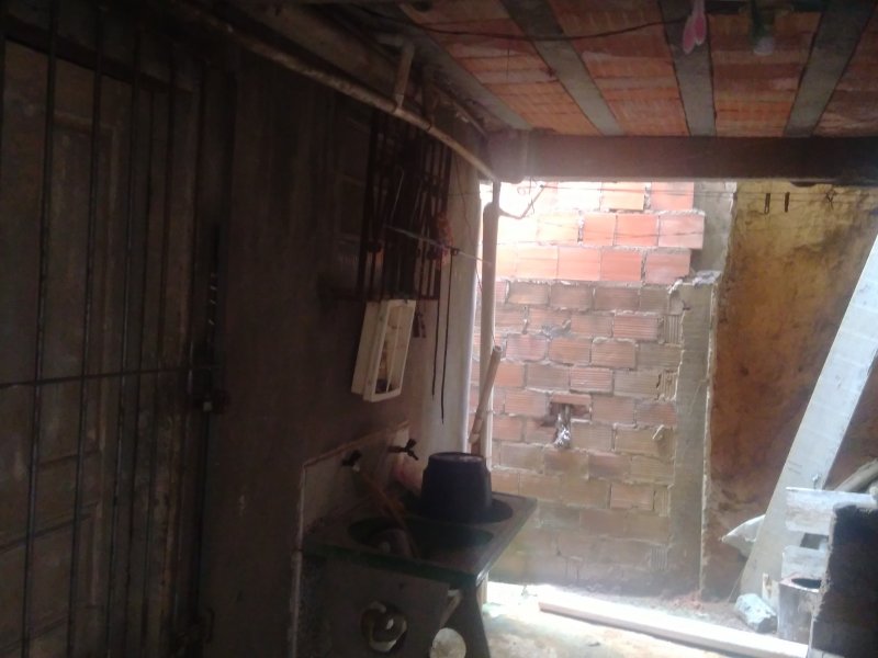 Casa à venda Catiara com 150m² e 4 quartos por R$ 170.000 - 1158271770-p-20220421-102135.jpg