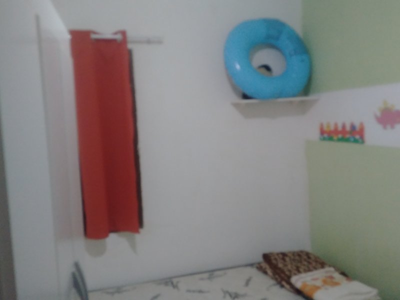 Casa à venda Catiara com 150m² e 4 quartos por R$ 170.000 - 1372547756-p-20220420-201301.jpg