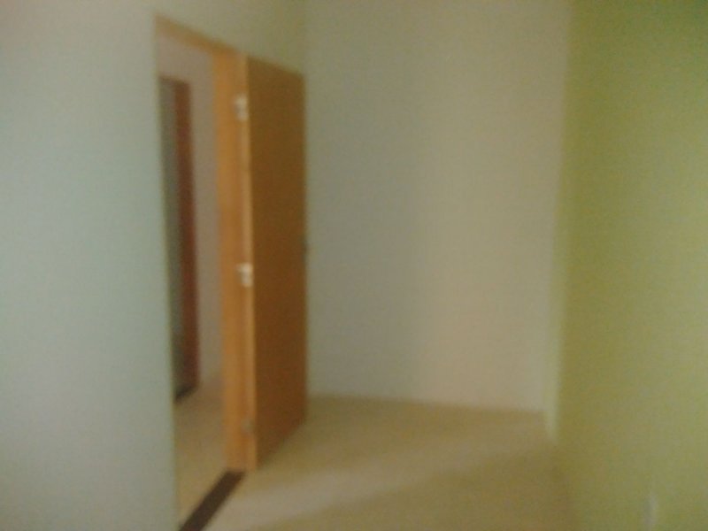 Casa à venda Catiara com 150m² e 4 quartos por R$ 170.000 - 1410575428-e1a366b6-a0a8-44ae-88ad-9ba3b1707b63.jpg