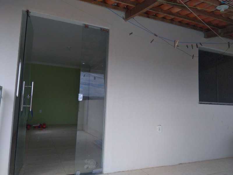 Casa à venda Catiara com 150m² e 4 quartos por R$ 170.000 - 1417681534-a2141d7b-fc42-4e6a-ae22-c18dbae2b7ce.jpg