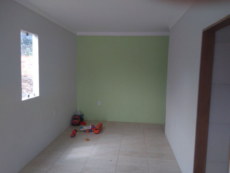 Casa à venda Catiara com 150m² e 4 quartos por R$ 170.000 - 1477050987-469ac569-31d1-4dc8-896a-983cbe6ff6aa.jpg