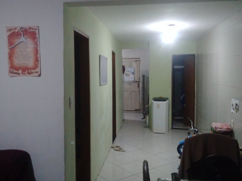 Casa à venda Catiara com 150m² e 4 quartos por R$ 170.000 - 1537948987-p-20220420-200020.jpg