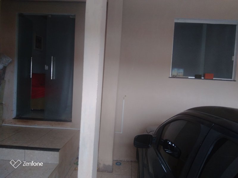 Casa à venda Catiara com 150m² e 4 quartos por R$ 170.000 - 1590612745-d0343d8e-dc11-4b73-bfa9-be8f4934149d.jpg