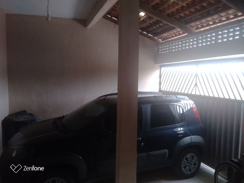 Casa à venda Catiara com 150m² e 4 quartos por R$ 170.000 - 1712582284-0263c3c6-874b-42f9-b95d-2ce74b93c5da.jpg