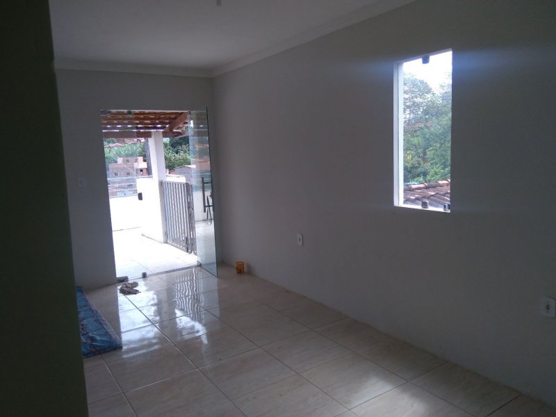 Casa à venda Catiara com 150m² e 4 quartos por R$ 170.000 - 2043694542-58658755-db4b-4eb3-b790-2ee9a4d05614.jpg