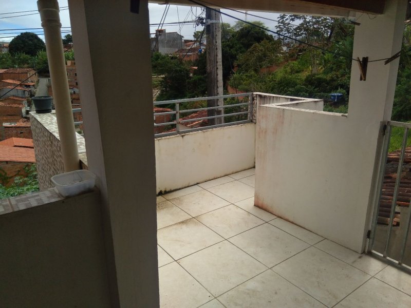 Casa à venda Catiara com 150m² e 4 quartos por R$ 170.000 - 2093704883-b76990a7-dd4d-43ee-8c93-af88bf728a85.jpg