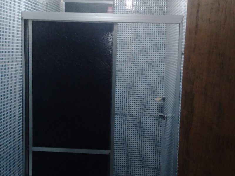 Casa à venda Catiara com 150m² e 4 quartos por R$ 170.000 - 221489073-p-20220420-201238.jpg