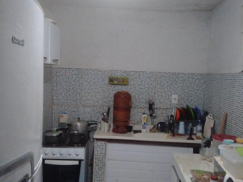 Casa à venda Catiara com 150m² e 4 quartos por R$ 170.000 - 516640627-p-20220420-201444.jpg