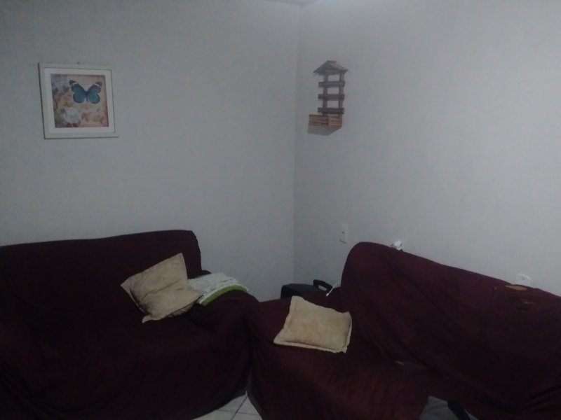 Casa à venda Catiara com 150m² e 4 quartos por R$ 170.000 - 525533605-p-20220420-200105.jpg
