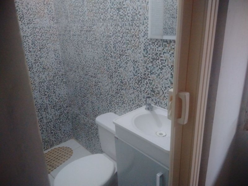 Casa à venda Catiara com 150m² e 4 quartos por R$ 170.000 - 531468596-5fc5322d-0e67-4c69-8220-cc8d3f2ec599.jpg