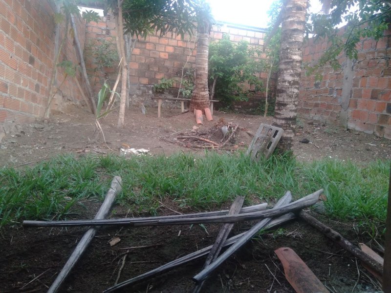 Casa à venda Catiara com 150m² e 4 quartos por R$ 170.000 - 842490763-ea0d46c1-ba7d-4c7e-ba9c-b9236638b61e.jpg