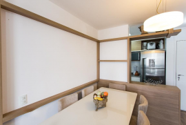 Apartamento à venda Parque São Jorge com 62m² - 3 dormitórios -  vagas - R$ 520.000 - 1927009232-anyconv.png