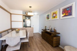 Apartamento à venda Parque São Jorge com 62m² - 3 dormitórios -  vagas - R$ 520.000 - 2095130010-anyconv.png