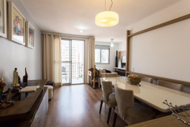 Apartamento à venda Parque São Jorge com 62m² - 3 dormitórios -  vagas - R$ 520.000 - 427344864-anyconv.png