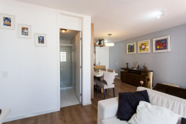 Apartamento à venda Parque São Jorge com 62m² - 3 dormitórios -  vagas - R$ 520.000 - 809994656-anyconv.png