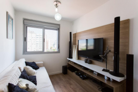 Apartamento à venda Parque São Jorge com 62m² - 3 dormitórios -  vagas - R$ 520.000 - 903456066-anyconv.png