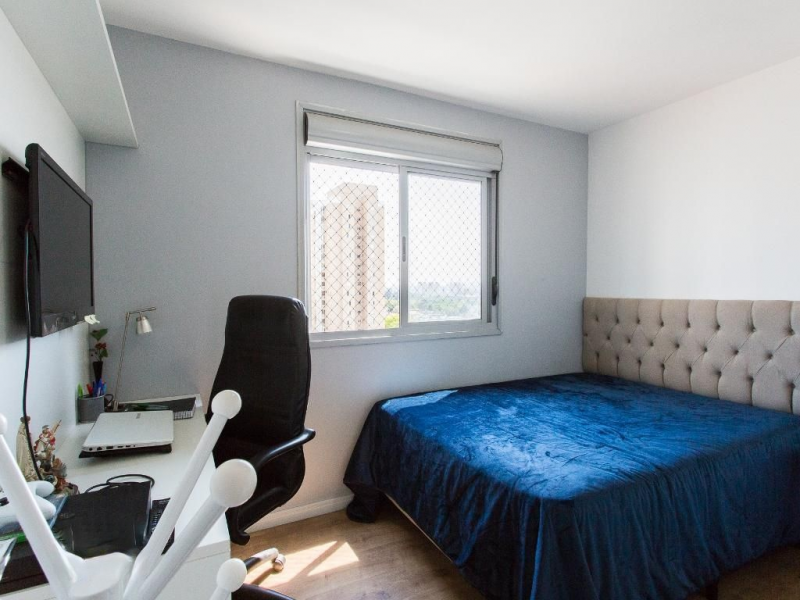 Apartamento à venda Parque São Jorge com 62m² e 3 quartos por R$ 520.000 - 1044805929-anyconv.png