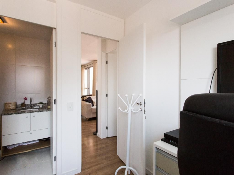 Apartamento à venda Parque São Jorge com 62m² e 3 quartos por R$ 520.000 - 1049511547-anyconv.png