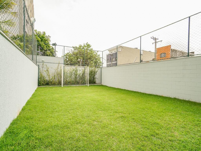 Apartamento à venda Parque São Jorge com 62m² e 3 quartos por R$ 520.000 - 1077325966-anyconv.png