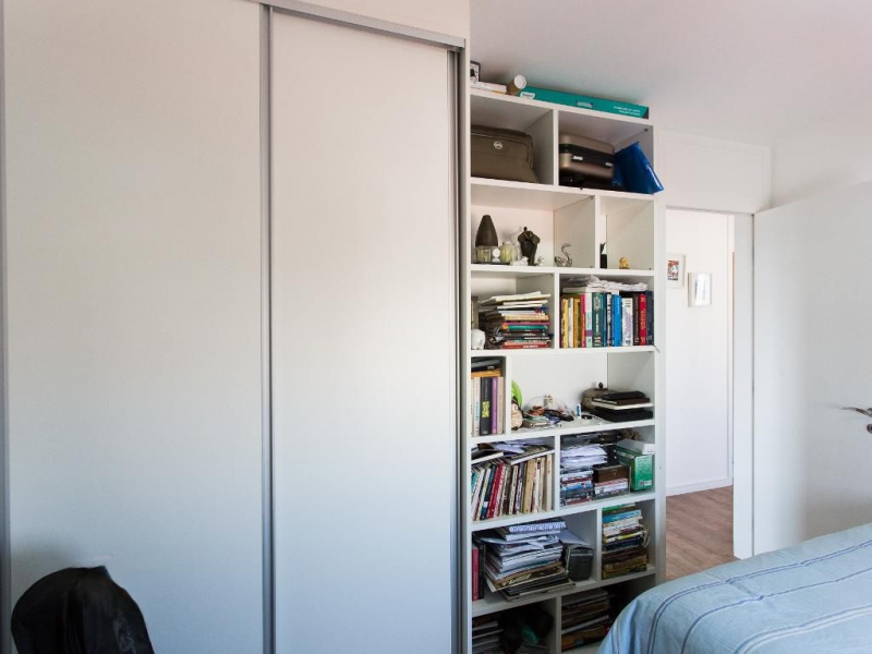 Apartamento à venda Parque São Jorge com 62m² e 3 quartos por R$ 520.000 - 1095241742-anyconv.png