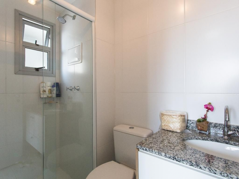 Apartamento à venda Parque São Jorge com 62m² e 3 quartos por R$ 520.000 - 1266572185-anyconv.png