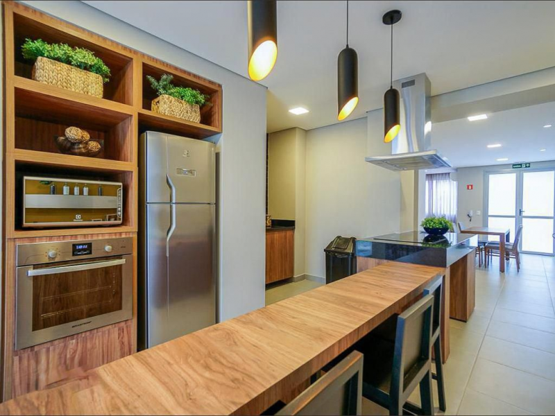 Apartamento à venda Parque São Jorge com 62m² e 3 quartos por R$ 520.000 - 1284296607-anyconv.png
