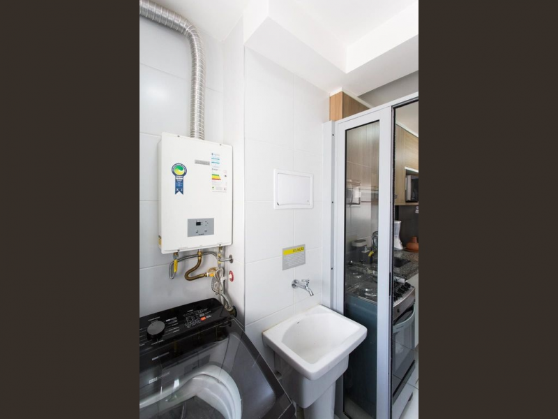 Apartamento à venda Parque São Jorge com 62m² e 3 quartos por R$ 520.000 - 1336658867-anyconv.png