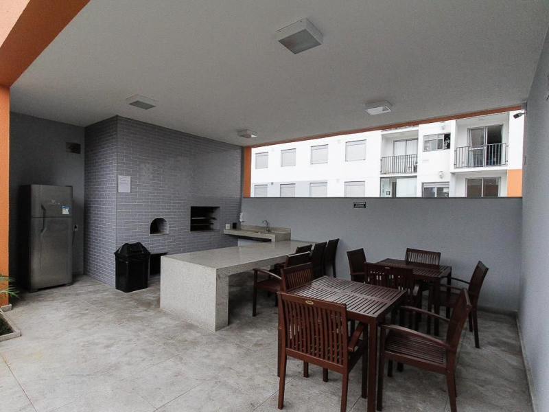 Apartamento à venda Parque São Jorge com 62m² e 3 quartos por R$ 520.000 - 1398223196-churrasqueira-03-2-copia.png