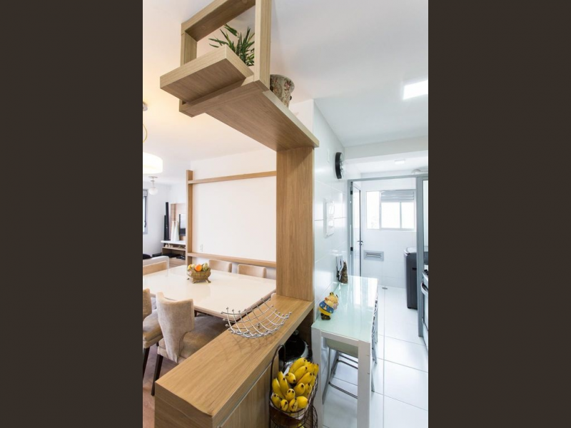 Apartamento à venda Parque São Jorge com 62m² e 3 quartos por R$ 520.000 - 1403326253-anyconv.png