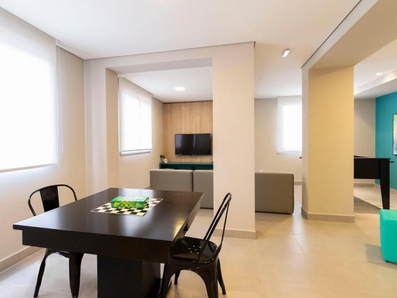 Apartamento à venda Parque São Jorge com 62m² e 3 quartos por R$ 520.000 - 1427967838-anyconv.png