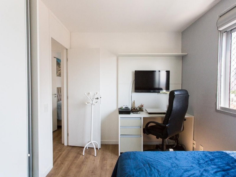 Apartamento à venda Parque São Jorge com 62m² e 3 quartos por R$ 520.000 - 1431671927-anyconv.png